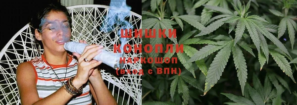 метадон Алзамай