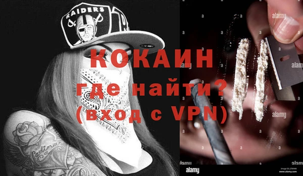 дживик Алексеевка