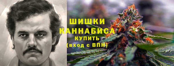 метадон Алзамай