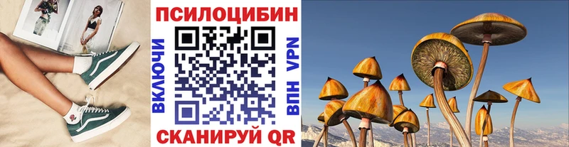Галлюциногенные грибы Magic Shrooms Балашов