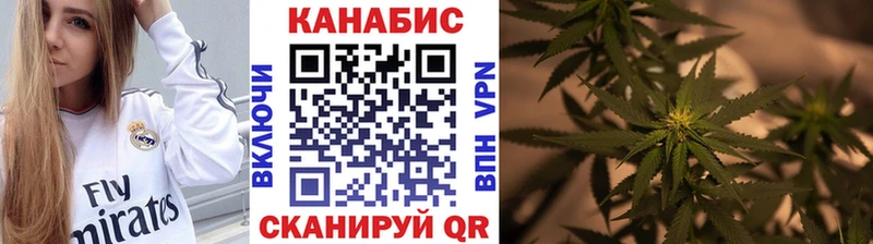 где продают наркотики  Балашов  ссылка на мегу tor  МАРИХУАНА SATIVA & INDICA 